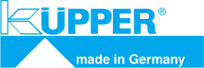 Logo der Friedrich Küpper GmbH